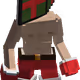 24522549559187887977486086852001274939693461879881942410
