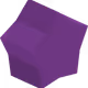 24527414101442548062658181955732650916448077384725623678