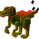 24521801654551517122649263339481800559203136873211519748