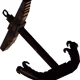 379017304845493714055554322897428047374839840999004