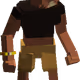 1126898502965246273658359544647489623475770535746967