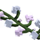 24858155908834281638878115957330289382944152515855531466