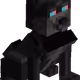 24527787581056081933544928858441730098035908742115968394