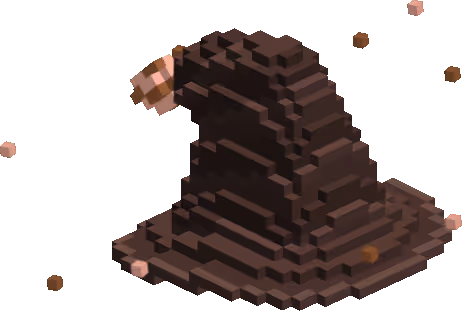 The Sandbox S Assets