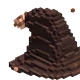 24528536110282355810606816754596621283886523022185741594