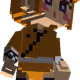 24526665532000554367561045202605080349092551816714543876