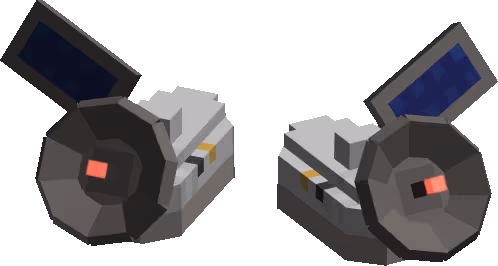 The Sandbox S Assets