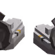 24686049476022194511230450031429619894549469899594677706