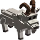 24523671643281860567864952283070456309241773928970573766