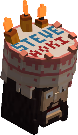 The Sandbox S Assets