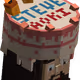 24584282022984653078654218951595394070345853848431103331