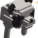 24674076854609179754524525445280008104052448500202618314