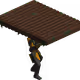 24521426902693509616258014929434048281608390031087378553
