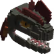 24847305720678737015613371801132203697806226872656477642