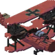 24522549172226370331214068667698387595990133061537558496