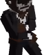 10479880093169884197500890825987337512025730722990513