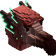 7111747707835293723702448934620668588966814299233687
