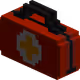 24521426957048289504975261851602075042232783612688054464