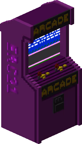 The Sandbox S Assets