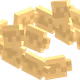 24526665642058192461620774969325165989307871959486172478