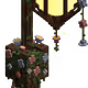 24822238044595237368760342198881454011453088317679353290