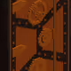 1874324677183093743816072842580693026821155565861852