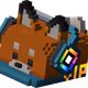 24529284493569876495189428504539921870537570710379308781