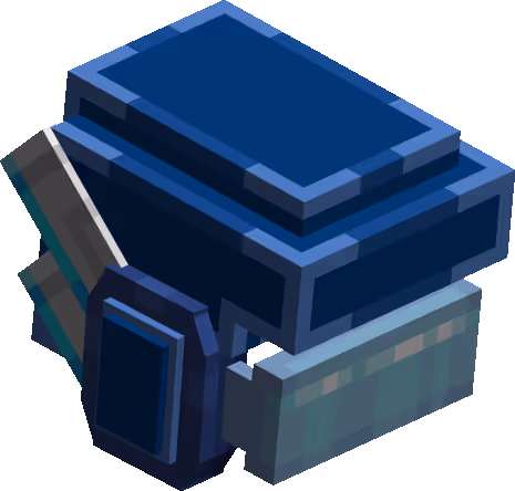 The Sandbox S Assets