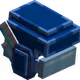 24705130841399186779730517340605563685654097754875772362