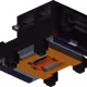24521802120718763372229706776617254550835165108429483783