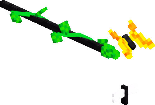 The Sandbox S Assets