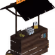 2622613515496516037936359476931429932884993027865564