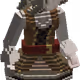 5241342210401570866494405921306527381385842431074271