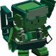24625065397201287925162564874414867552988286802373918154