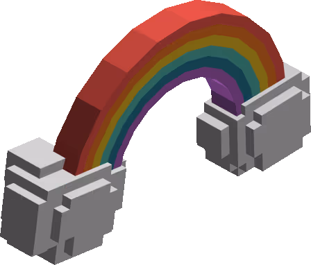 The Sandbox S Assets