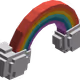24763871515206790429818959841402096532780108995643063754