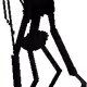 24533025481414354801159972830465883386953968180543796258