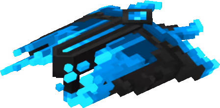 The Sandbox S Assets