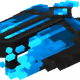 24696525519758582423348134044310530211234363624062729674