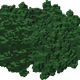 24522924182362718533440573355428114833972544125945131599