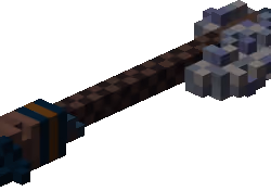 Battle Axe of Ragnar