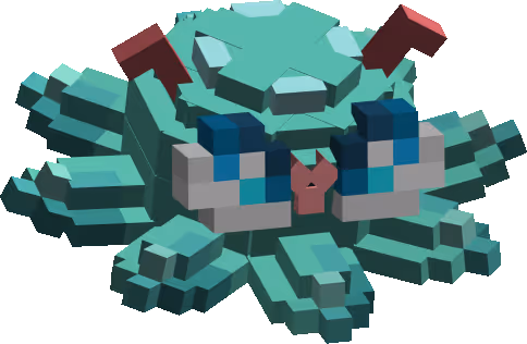 The Sandbox S Assets