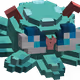 24685675331603037800083389888112444526096437980863675850