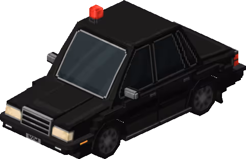 The Sandbox S Assets