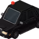 24671459305176720107398022645744613241164244725018148298