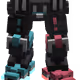 16467492831868876366783547920275350134409947102211344