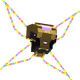 22079210908374811575411044325904482625775024533306245