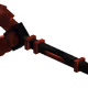 24630676101987001261465548820487665363500745927406403018