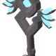 24520679611620845080497666619665644654171155962217055545