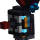24583907878565496367507158808278218701892821929700101475
